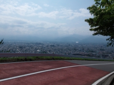 P6300008.JPG