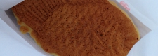 2013-08-03 18.12.23.jpg