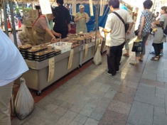 2013-08-03 17.26.27.jpg
