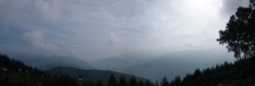 P9140069.JPG